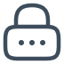 password