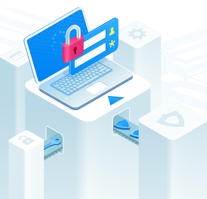 login-thumbnail
